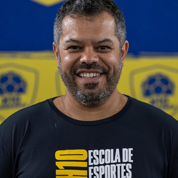 Valter Costa